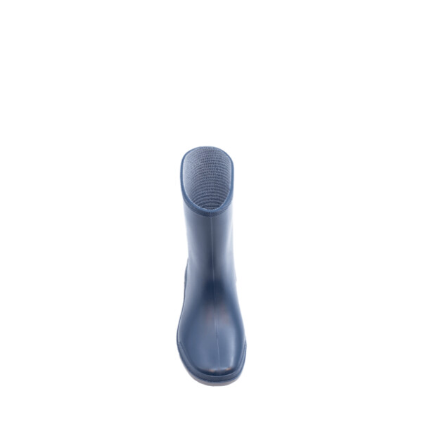Dunlop Γαλότσες Εργασίας Mini K151710 - Image 4