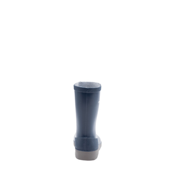 Dunlop Γαλότσες Εργασίας Mini K151710 - Image 5