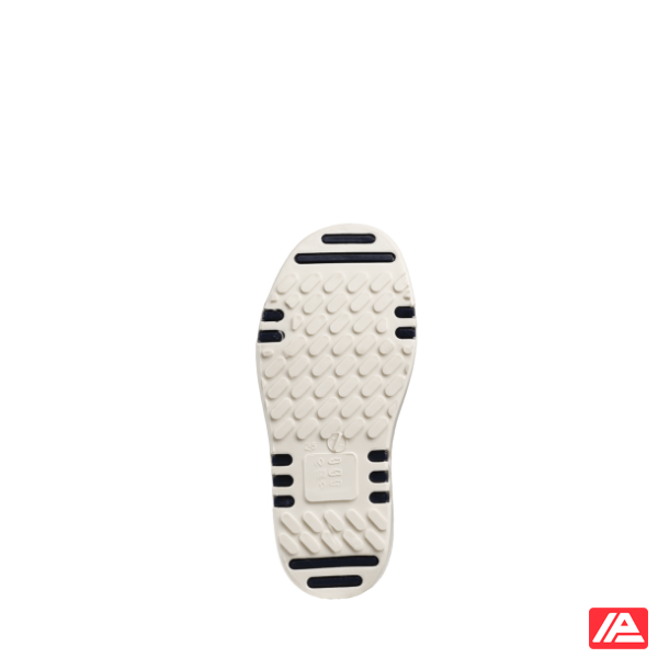 Dunlop Γαλότσες Εργασίας Mini K152010 - Image 2