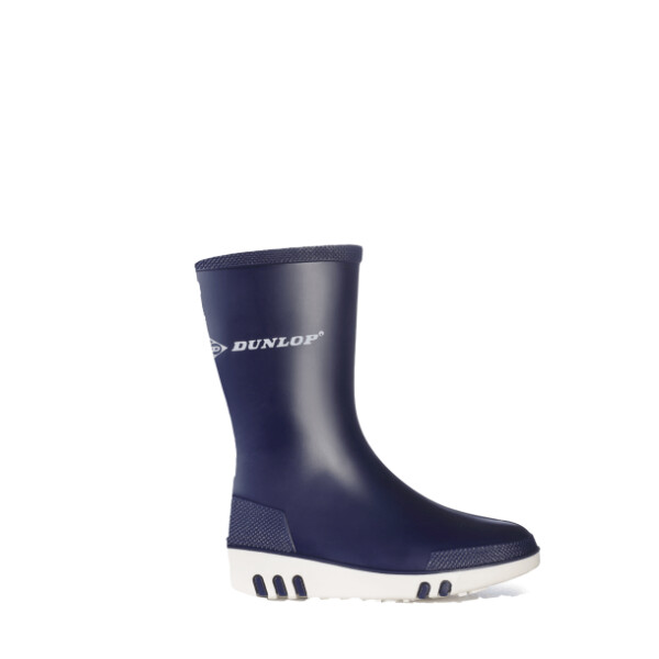 Dunlop Γαλότσες Εργασίας Mini K152010 - Image 3