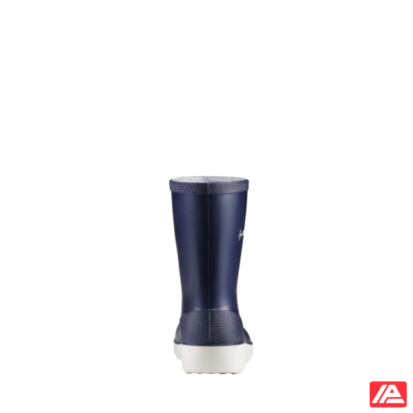 Dunlop Γαλότσες Εργασίας Mini K152010 - Image 5