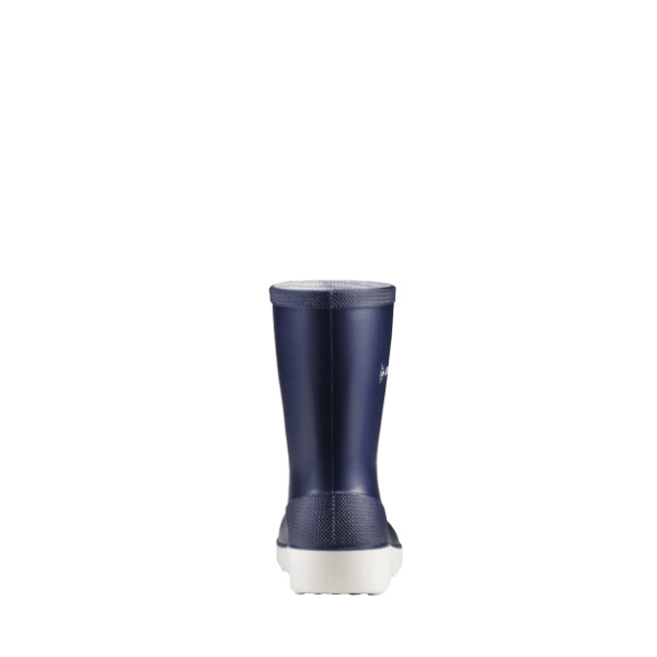 Dunlop Γαλότσες Εργασίας Mini K152010 - Image 5