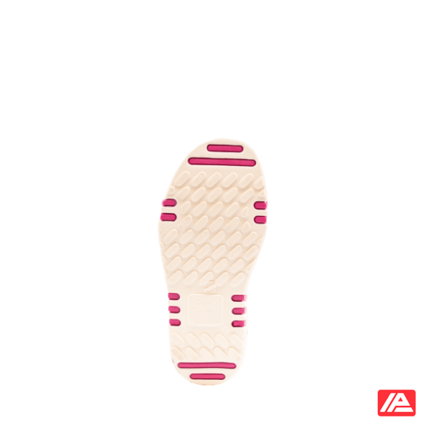 Dunlop Γαλότσες Εργασίας Mini K172110 - Image 2