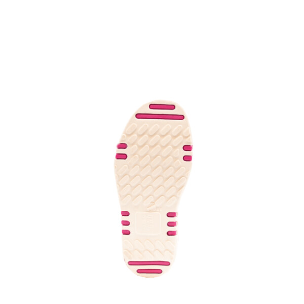 Dunlop Γαλότσες Εργασίας Mini K172110 - Image 2