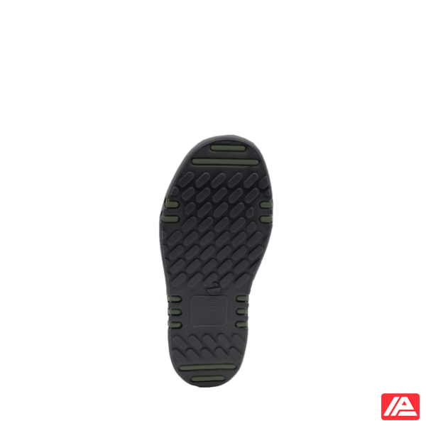 Dunlop Γαλότσες Εργασίας Mini K180010 - Image 2