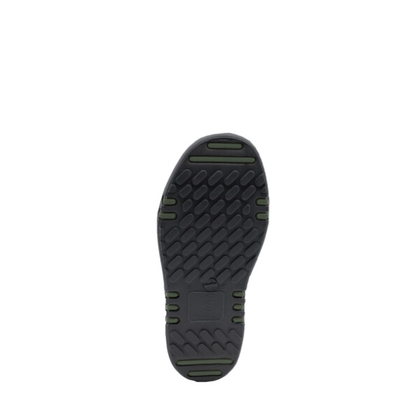 Dunlop Γαλότσες Εργασίας Mini K180010 - Image 2