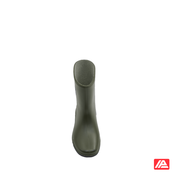 Dunlop Γαλότσες Εργασίας Mini K180010 - Image 4