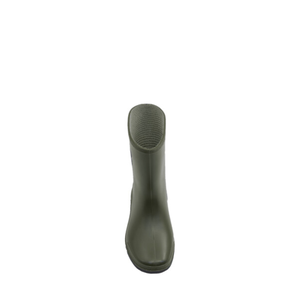 Dunlop Γαλότσες Εργασίας Mini K180010 - Image 4