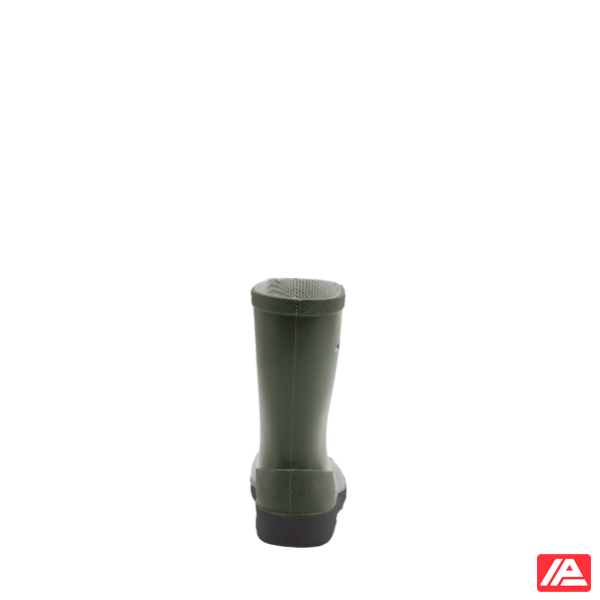 Dunlop Γαλότσες Εργασίας Mini K180010 - Image 5