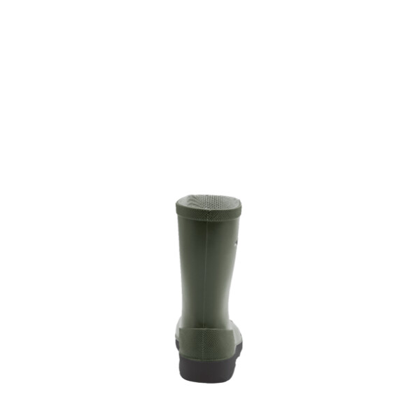 Dunlop Γαλότσες Εργασίας Mini K180010 - Image 5