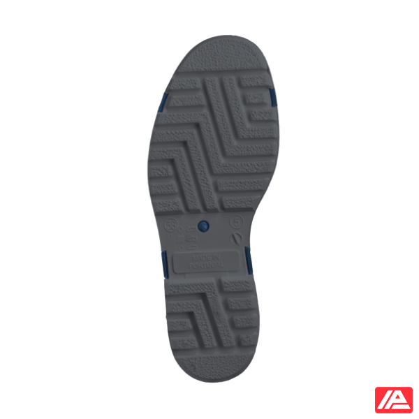 Dunlop Γαλότσες Εργασίας Sport Retail K254711 - Image 2
