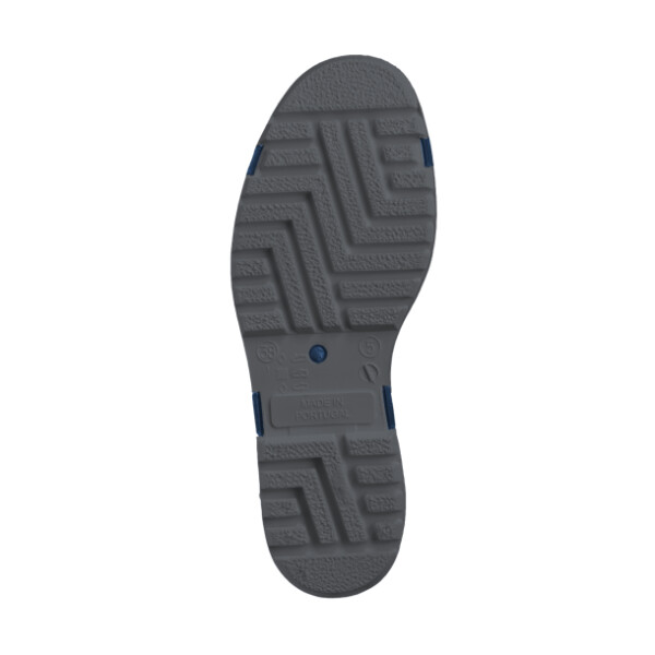Dunlop Γαλότσες Εργασίας Sport Retail K254711 - Image 2