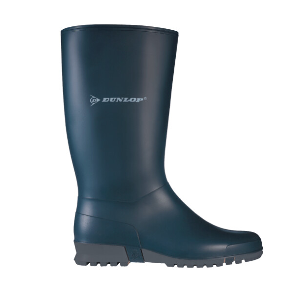 Dunlop Γαλότσες Εργασίας Sport Retail K254711 - Image 3