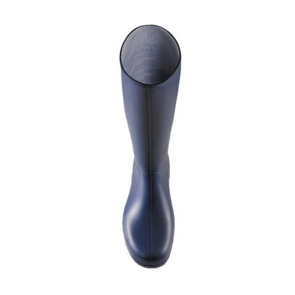 Dunlop Γαλότσες Εργασίας Sport Retail K254711 - Image 4