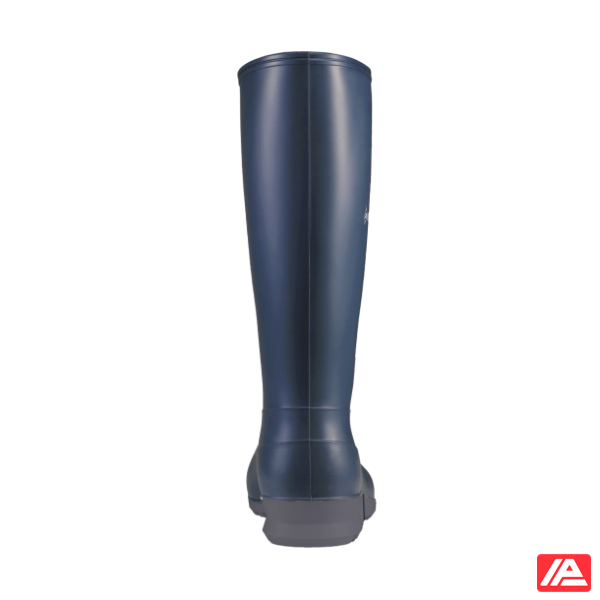 Dunlop Γαλότσες Εργασίας Sport Retail K254711 - Image 5