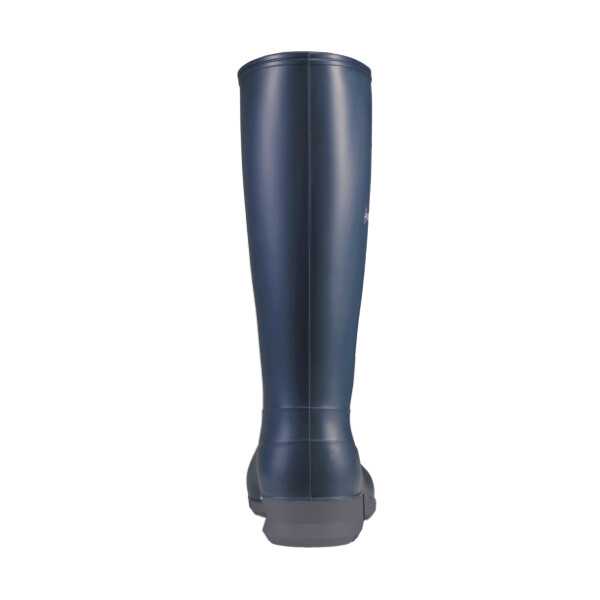 Dunlop Γαλότσες Εργασίας Sport Retail K254711 - Image 5