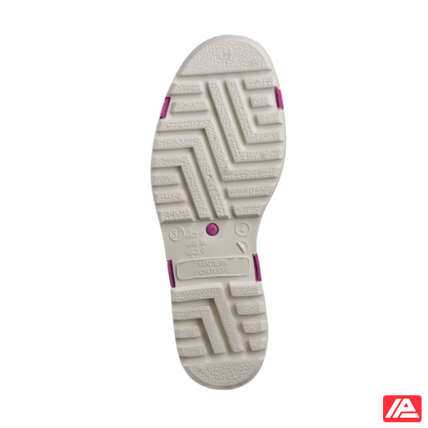 Dunlop Γαλότσες Εργασίας Sport K272111 - Image 2