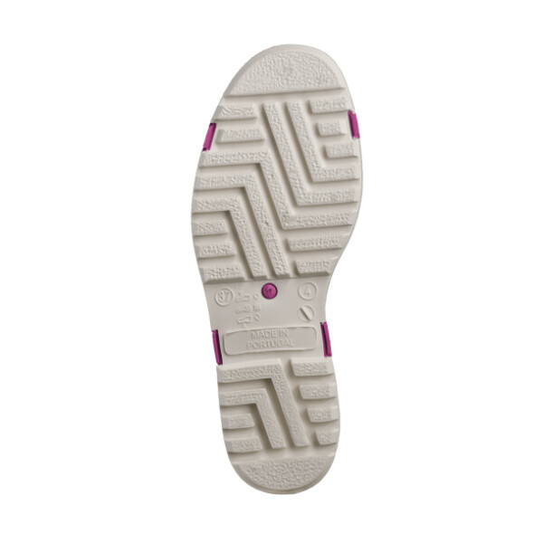 Dunlop Γαλότσες Εργασίας Sport K272111 - Image 2