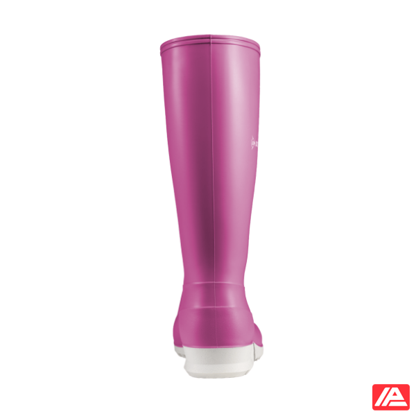 Dunlop Γαλότσες Εργασίας Sport K272111 - Image 5