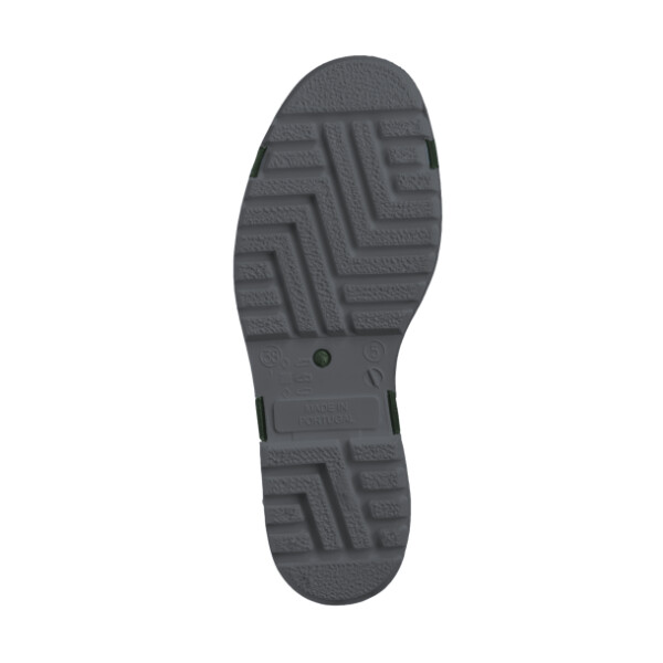 Dunlop Γαλότσες Εργασίας Sport Retail K286711 - Image 2