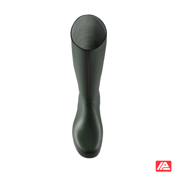 Dunlop Γαλότσες Εργασίας Sport Retail K286711 - Image 4