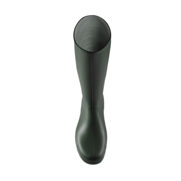 Dunlop Γαλότσες Εργασίας Sport Retail K286711 - Image 4