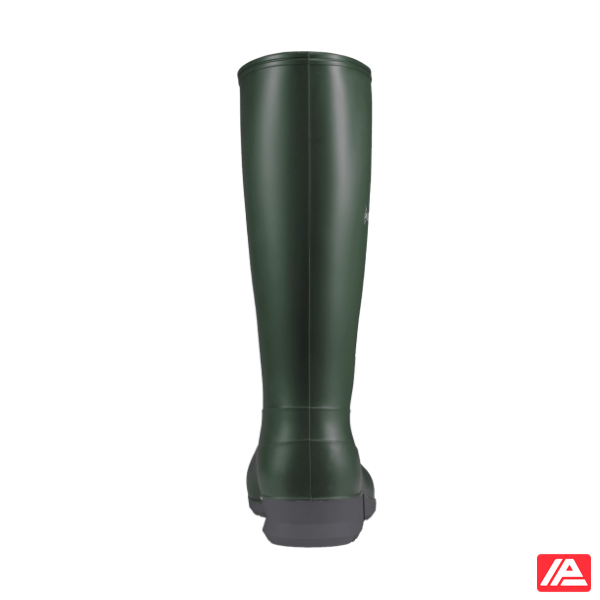 Dunlop Γαλότσες Εργασίας Sport Retail K286711 - Image 5