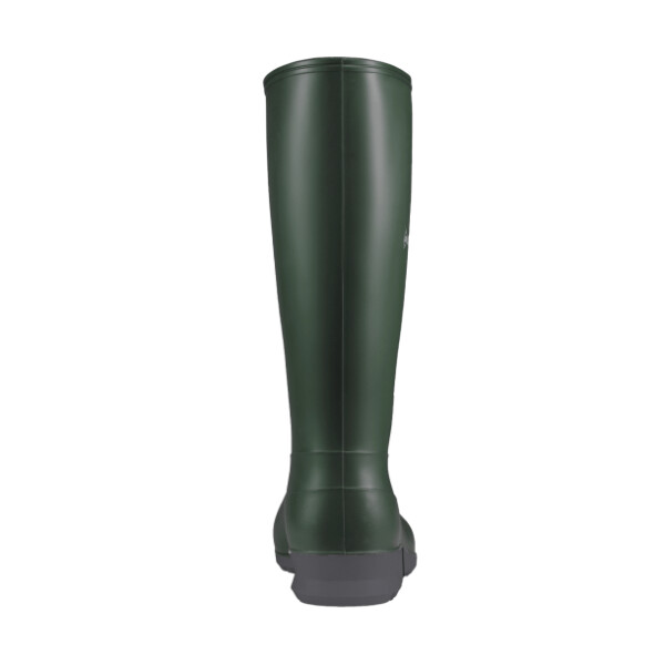 Dunlop Γαλότσες Εργασίας Sport Retail K286711 - Image 5