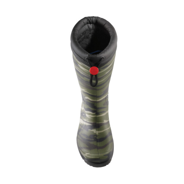 Dunlop Γαλότσες Kids Blizzard K310931 - Image 4