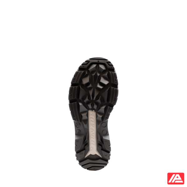 Dunlop Γαλότσες Kids Blizzard K354061 - Image 2