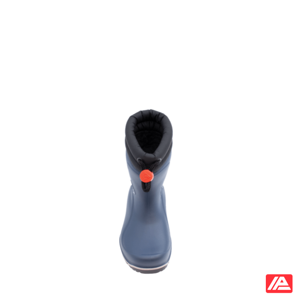 Dunlop Γαλότσες Kids Blizzard K354061 - Image 4