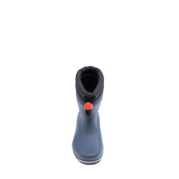 Dunlop Γαλότσες Kids Blizzard K354061 - Image 4