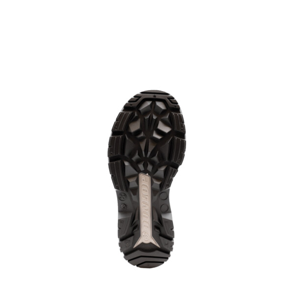 Dunlop Γαλότσες Kids Blizzard K374061 - Image 2