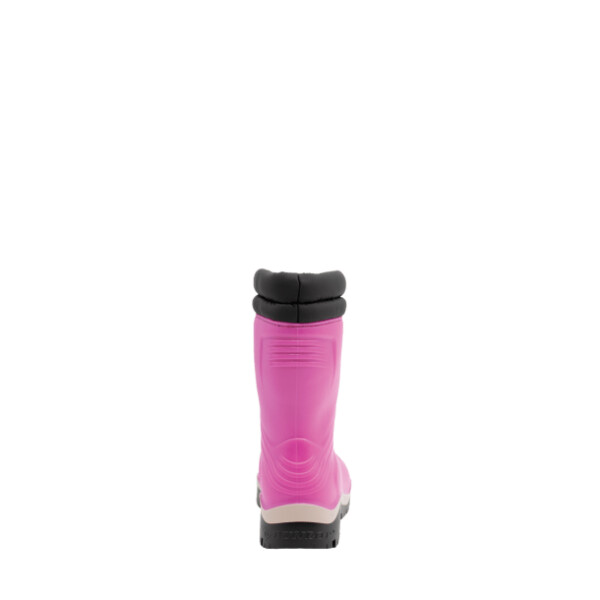 Dunlop Γαλότσες Kids Blizzard K374061 - Image 5