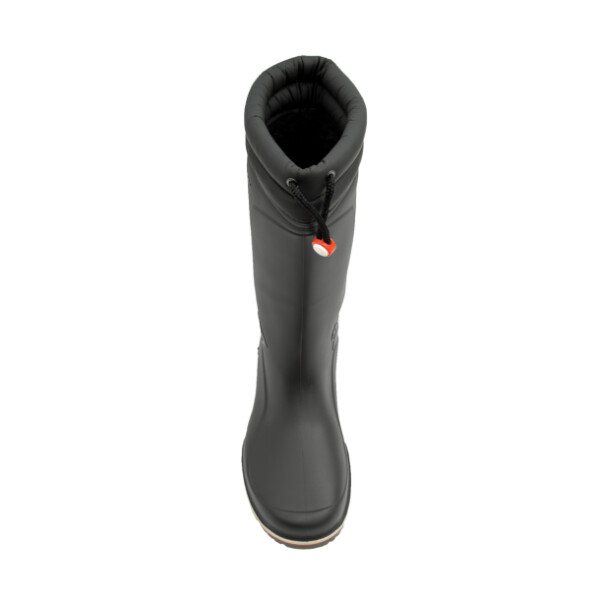 Dunlop Γαλότσες Εργασίας Blizzard K400061 - Image 4
