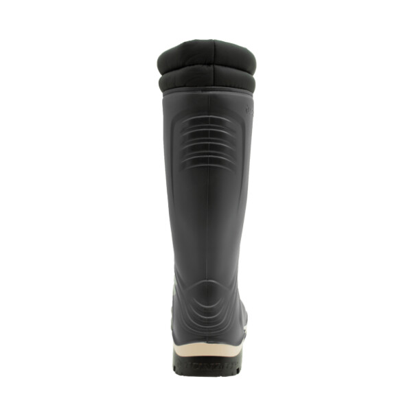 Dunlop Γαλότσες Εργασίας Blizzard K400061 - Image 5
