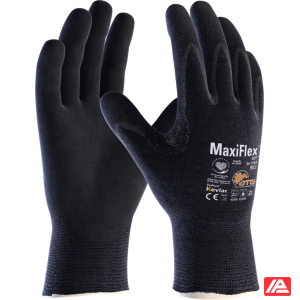 ATG MaxiFlex® Cut™ 34-1743