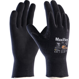 ATG MaxiFlex® Cut™ 34-1743