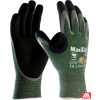 ATG MaxiCut® Oil™ 34-304