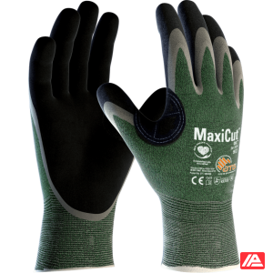 ATG MaxiCut® Oil™ 34-304