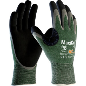 ATG MaxiCut® Oil™ 34-304