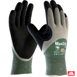 ATG MaxiCut® Oil™ 34-305