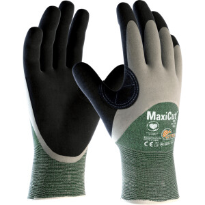 ATG MaxiCut® Oil™ 34-305