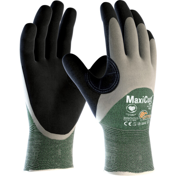 ATG MaxiCut® Oil™ 34-305