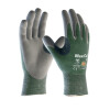 ATG MaxiCut® 34-450