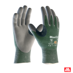 ATG MaxiCut® 34-450