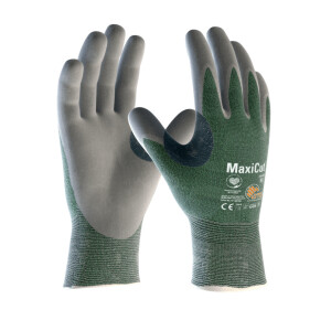 ATG MaxiCut® 34-450