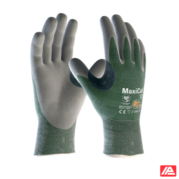 ATG MaxiCut® 34-450