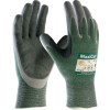 ATG MaxiCut® Oil™ 34-450LP