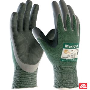 ATG MaxiCut® Oil™ 34-450LP